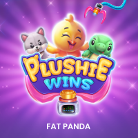 fatpanda image
